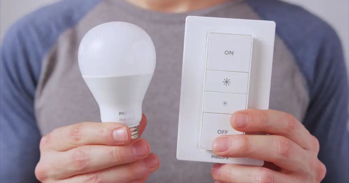 What Dimmer Switches Work With Halo Led Lights?