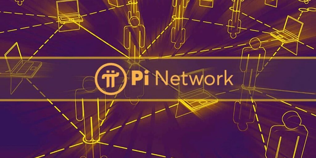 In the Pi Network Context: Community-Driven Initiative