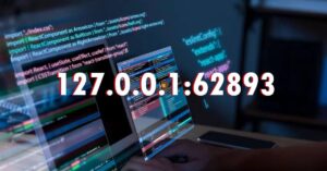 127.0.0.162893 Key Features, Uses and Troubleshooting Tips