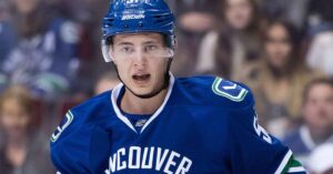 Grant Horvat Net Worth