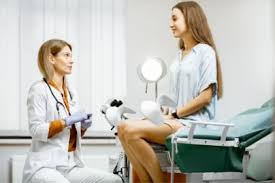 Gynecological Services New Jersey: The Importance Of Regular Gynecological Check-Ups