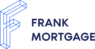 Get the Best Ontario Mortgage Rates with Frank Mortgage’s Online Services