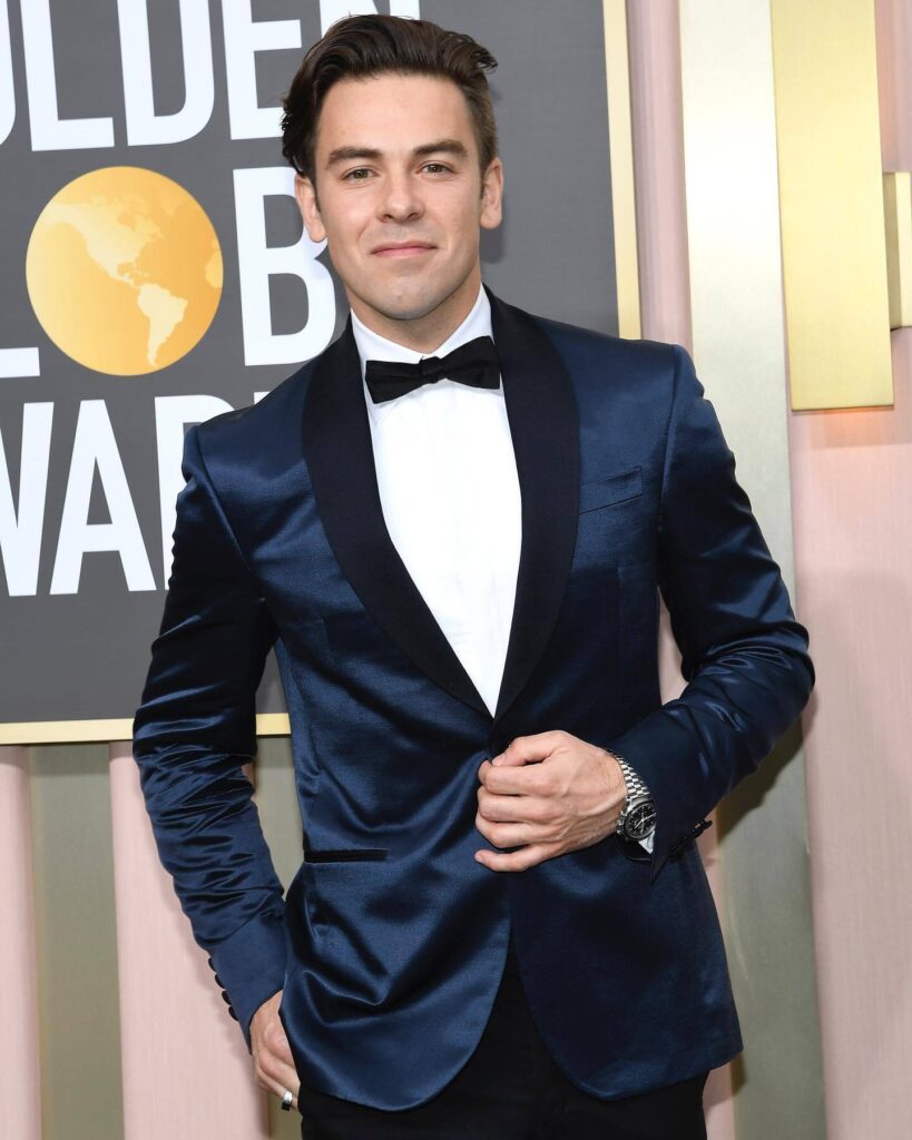 Cody Ko Age and Life Story: The Truth Behind His Success