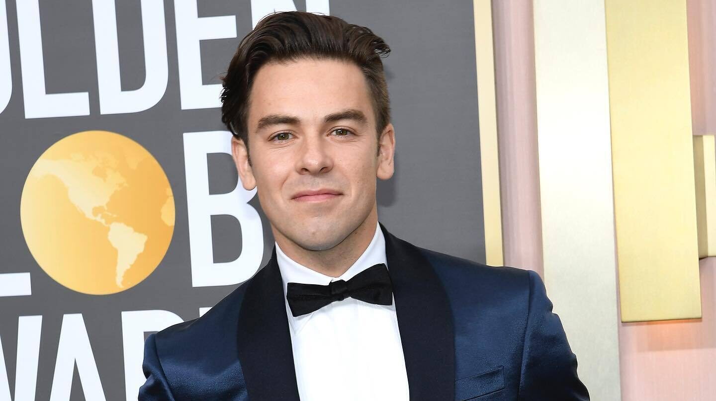 Cody Ko Age and Life Story: The Truth Behind His Success